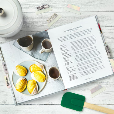 Avery Ultra Tabs Luxe Collection, 2.5